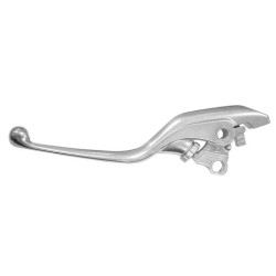 Manetă ambreiaj LVR OE-REPL CLUTCH KA ACCOSSATO AGS160 Manetă ambreiaj LVR OE-REPL CLUTCH KA ACCOSSATO AGS160