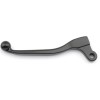 Manetă ambreiaj LVR OE-REPL CLUTCH PG ACCOSSATO AGS167