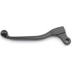 Manetă ambreiaj LVR OE-REPL CLUTCH PG ACCOSSATO AGS167 Manetă ambreiaj LVR OE-REPL CLUTCH PG ACCOSSATO AGS167 thumb