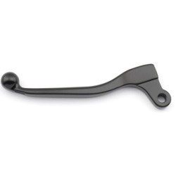 Manetă ambreiaj LVR OE-REPL CLUTCH PG ACCOSSATO AGS167 Manetă ambreiaj LVR OE-REPL CLUTCH PG ACCOSSATO AGS167