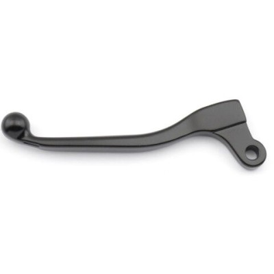 Manetă ambreiaj LVR OE-REPL CLUTCH PG ACCOSSATO AGS167