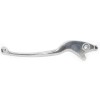 Manetă ambreiaj LVR OE-REPL CLUTCH KY ACCOSSATO AGS188