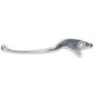 Manetă ambreiaj LVR OE-REPL CLUTCH KY ACCOSSATO AGS188 Manetă ambreiaj LVR OE-REPL CLUTCH KY ACCOSSATO AGS188 thumb