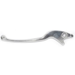 Manetă ambreiaj LVR OE-REPL CLUTCH KY ACCOSSATO AGS188 Manetă ambreiaj LVR OE-REPL CLUTCH KY ACCOSSATO AGS188