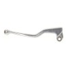 Manetă de ambreiaj LVR OE-REPL CLUTCH HO ACCOSSATO AGS196
