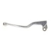 Manetă de ambreiaj LVR OE-REPL CLUTCH HO ACCOSSATO AGS196 Manetă de ambreiaj LVR OE-REPL CLUTCH HO ACCOSSATO AGS196 thumb