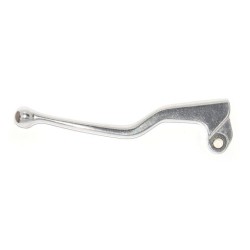 Manetă de ambreiaj LVR OE-REPL CLUTCH HO ACCOSSATO AGS196 Manetă de ambreiaj LVR OE-REPL CLUTCH HO ACCOSSATO AGS196