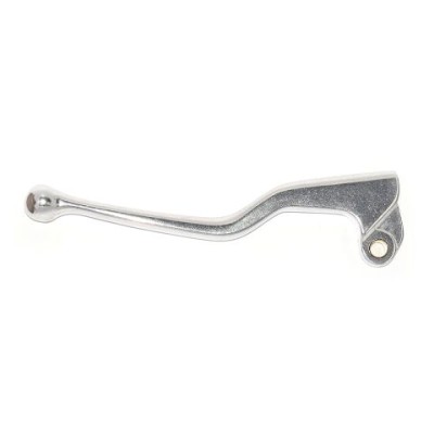 Manetă de ambreiaj LVR OE-REPL CLUTCH HO ACCOSSATO AGS196 Manetă de ambreiaj LVR OE-REPL CLUTCH HO ACCOSSATO AGS196