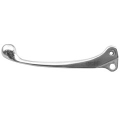 Manetă de ambreiaj LVR OE-REPL CLUTCH HO ACCOSSATO AGS197 Manetă de ambreiaj LVR OE-REPL CLUTCH HO ACCOSSATO AGS197