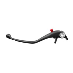 Manetă ambreiaj LVR OE-REPL CLUTCH DU ACCOSSATO AGS200 Manetă ambreiaj LVR OE-REPL CLUTCH DU ACCOSSATO AGS200