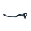 Manetă ambreiaj LVR OE-REPL CLUTCH DU ACCOSSATO AGS224