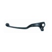 Manetă ambreiaj LVR OE-REPL CLUTCH DU ACCOSSATO AGS224 Manetă ambreiaj LVR OE-REPL CLUTCH DU ACCOSSATO AGS224 thumb