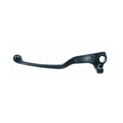 Manetă ambreiaj LVR OE-REPL CLUTCH DU ACCOSSATO AGS224 Manetă ambreiaj LVR OE-REPL CLUTCH DU ACCOSSATO AGS224