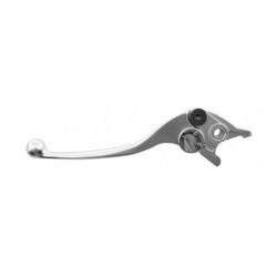 Manetă ambreiaj LVR OE-REPL CLUTCH KY ACCOSSATO AGS234 Manetă ambreiaj LVR OE-REPL CLUTCH KY ACCOSSATO AGS234
