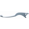 Manetă ambreiaj LVR OE-REPL CLUTCH SY ACCOSSATO AGS242