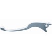 Manetă ambreiaj LVR OE-REPL CLUTCH SY ACCOSSATO AGS242 Manetă ambreiaj LVR OE-REPL CLUTCH SY ACCOSSATO AGS242 thumb