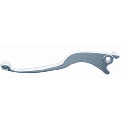 Manetă ambreiaj LVR OE-REPL CLUTCH SY ACCOSSATO AGS242