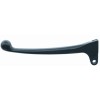 Manetă ambreiaj LVR OE-REPL CLUTCH SY ACCOSSATO AGS243