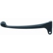 Manetă ambreiaj LVR OE-REPL CLUTCH SY ACCOSSATO AGS243 thumb