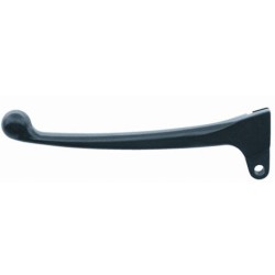 Manetă ambreiaj LVR OE-REPL CLUTCH SY ACCOSSATO AGS243 Manetă ambreiaj LVR OE-REPL CLUTCH SY ACCOSSATO AGS243