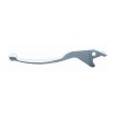 Manetă ambreiaj LVR OE-REPL CLUTCH SY ACCOSSATO AGS244 Manetă ambreiaj LVR OE-REPL CLUTCH SY ACCOSSATO AGS244 thumb
