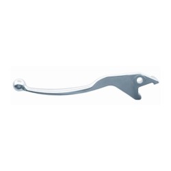 Manetă ambreiaj LVR OE-REPL CLUTCH SY ACCOSSATO AGS244 Manetă ambreiaj LVR OE-REPL CLUTCH SY ACCOSSATO AGS244
