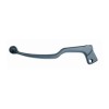 Manetă ambreiaj LVR OE-REPL CLUTCH SU ACCOSSATO AGS251