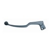 Manetă ambreiaj LVR OE-REPL CLUTCH SU ACCOSSATO AGS251 Manetă ambreiaj LVR OE-REPL CLUTCH SU ACCOSSATO AGS251 thumb