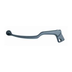 Manetă ambreiaj LVR OE-REPL CLUTCH SU ACCOSSATO AGS251 Manetă ambreiaj LVR OE-REPL CLUTCH SU ACCOSSATO AGS251