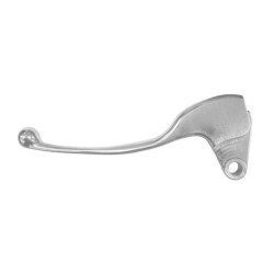 Manetă de ambreiaj LVR OE-REPL CLUTCH SU ACCOSSATO AGS256 Manetă de ambreiaj LVR OE-REPL CLUTCH SU ACCOSSATO AGS256