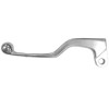Manetă ambreiaj LVR OE-REPL CLUTCH HO ACCOSSATO AGS271