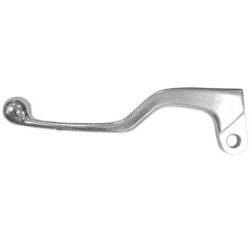 Manetă ambreiaj LVR OE-REPL CLUTCH HO ACCOSSATO AGS271 Manetă ambreiaj LVR OE-REPL CLUTCH HO ACCOSSATO AGS271