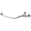 Manetă ambreiaj LVR OE-REPL CLUTCH KT ACCOSSATO AGS285