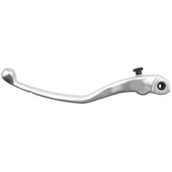 Manetă ambreiaj LVR OE-REPL CLUTCH KT ACCOSSATO AGS285