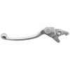 Manetă de ambreiaj LVR OE-REPL CLUTCH KY ACCOSSATO AGS291