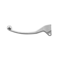 Manetă ambreiaj LVR OE-REPL CLUTCH HO ACCOSSATO AGS292 Manetă ambreiaj LVR OE-REPL CLUTCH HO ACCOSSATO AGS292