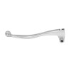 Manetă de ambreiaj LVR OE-REPL CLUTCH TR ACCOSSATO AGS306