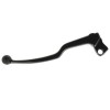 Manetă de ambreiaj LVR OE-REPL CLUTCH DU ACCOSSATO AGS310