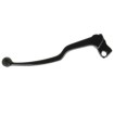 Manetă de ambreiaj LVR OE-REPL CLUTCH DU ACCOSSATO AGS310 thumb