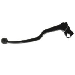 Manetă de ambreiaj LVR OE-REPL CLUTCH DU ACCOSSATO AGS310 Manetă de ambreiaj LVR OE-REPL CLUTCH DU ACCOSSATO AGS310