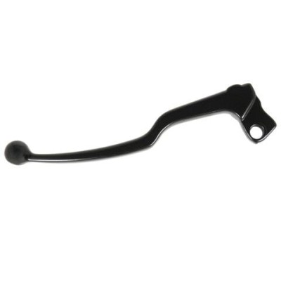 Manetă de ambreiaj LVR OE-REPL CLUTCH DU ACCOSSATO AGS310