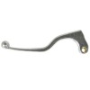 Manetă de ambreiaj LVR OE-REPL CLUTCH HO ACCOSSATO AGS311