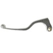 Manetă de ambreiaj LVR OE-REPL CLUTCH HO ACCOSSATO AGS311 Manetă de ambreiaj LVR OE-REPL CLUTCH HO ACCOSSATO AGS311 thumb