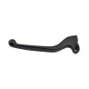 Manetă de ambreiaj LVR OE-REPL CLUTCH AP/DB/GI ACCOSSATO AGS56