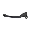 Manetă de ambreiaj LVR OE-REPL CLUTCH AP/DB/GI ACCOSSATO AGS56 Manetă de ambreiaj LVR OE-REPL CLUTCH AP/DB/GI ACCOSSATO AGS56 thumb