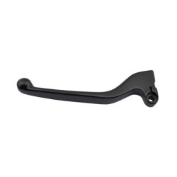 Manetă de ambreiaj LVR OE-REPL CLUTCH AP/DB/GI ACCOSSATO AGS56 Manetă de ambreiaj LVR OE-REPL CLUTCH AP/DB/GI ACCOSSATO AGS56