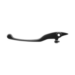 Manetă de ambreiaj LVR OE-REPL CLUTCH AP ACCOSSATO AGS66