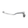 Manetă de ambreiaj LVR OE-REPL CLUTCH AP/BE ACCOSSATO AGS91