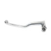 Manetă de ambreiaj LVR OE-REPL CLUTCH AP/BE ACCOSSATO AGS91 Manetă de ambreiaj LVR OE-REPL CLUTCH AP/BE ACCOSSATO AGS91 thumb