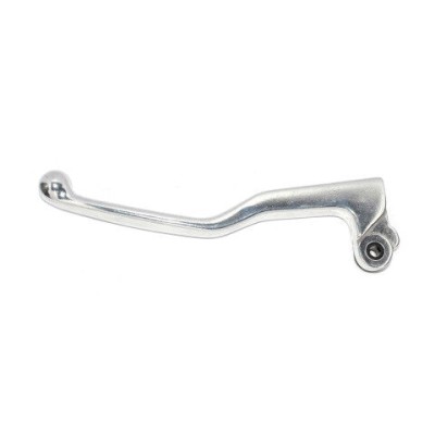 Manetă de ambreiaj LVR OE-REPL CLUTCH AP/BE ACCOSSATO AGS91